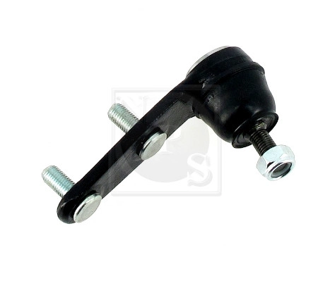 H420A15