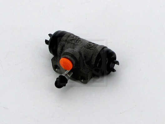 M323I43