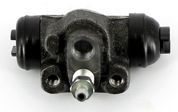 S323I37