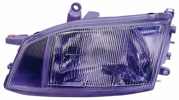 T675A37