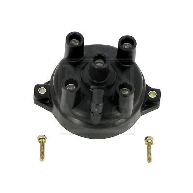 M532A23