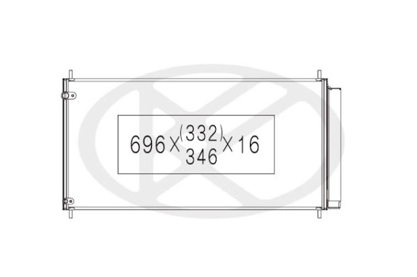 T526A14