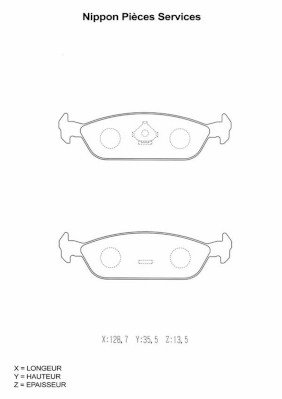 D361U00
