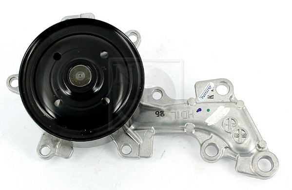 T151A108