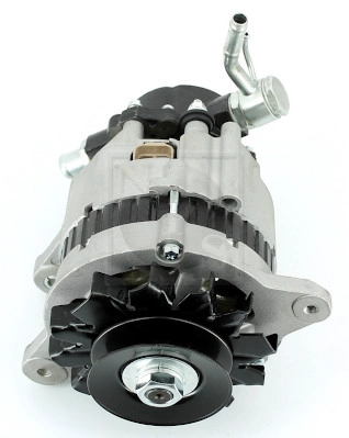 M511I54