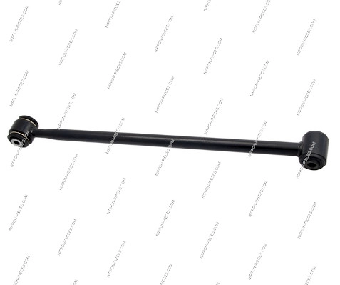T405A65