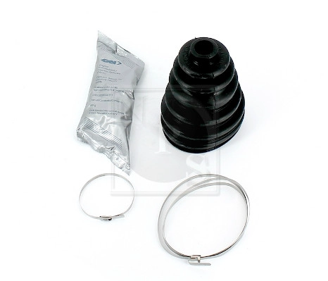 U282L02