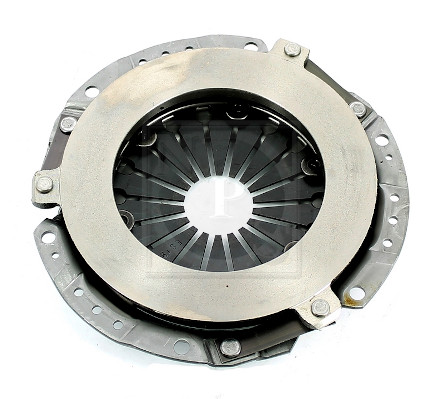 S210I04