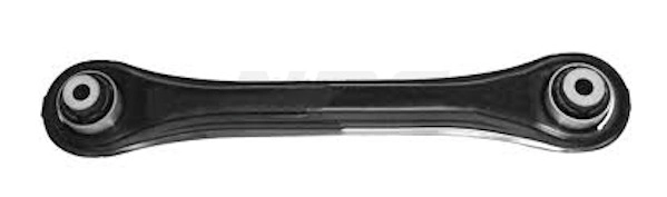 H421A133