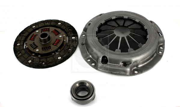 D200U46