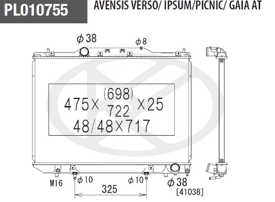 T156A61