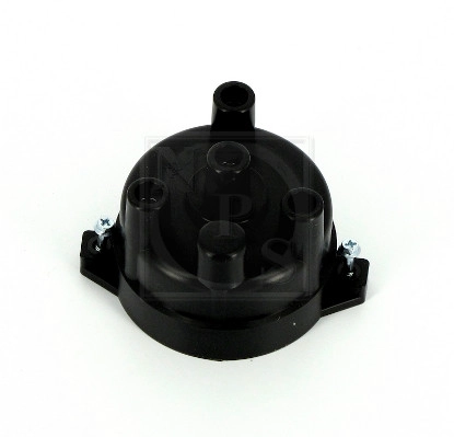 D532O04