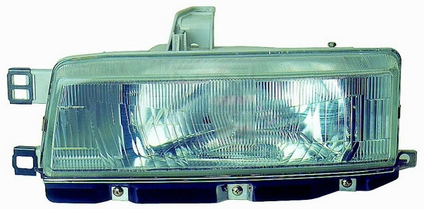 T676A10