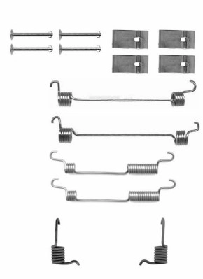 H351A15