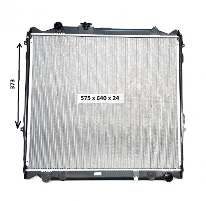 T156A109