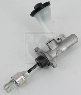 T250A131