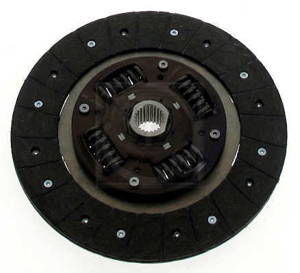 H220I13