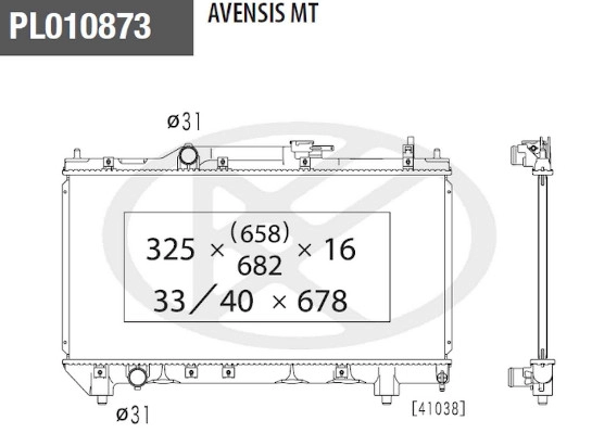 T156A47