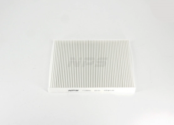 F135D01