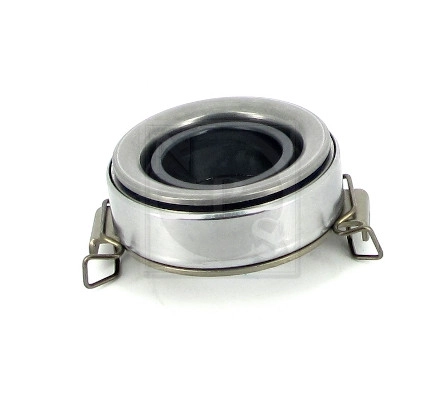 T240A18