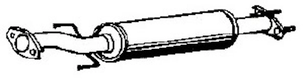 D430O36