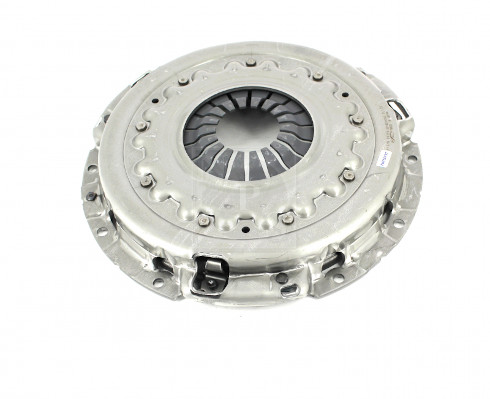 T210A164