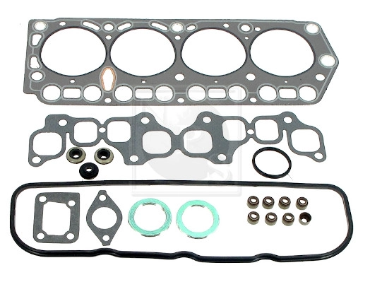 T124A04