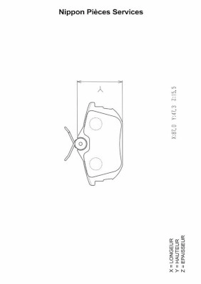 M361I18