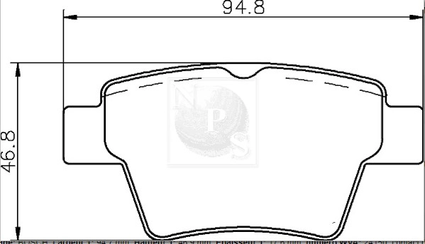P361A05