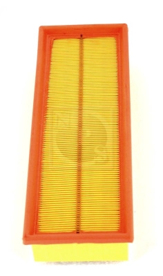 S132I37