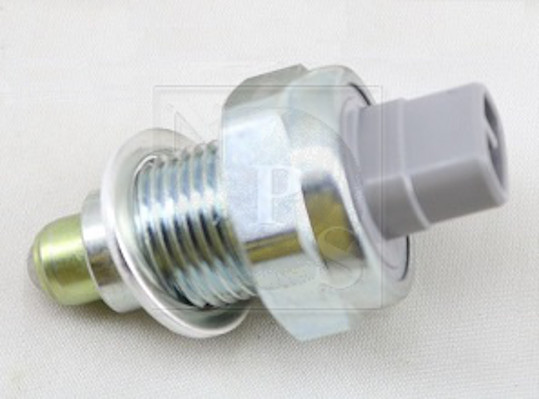 T558A09