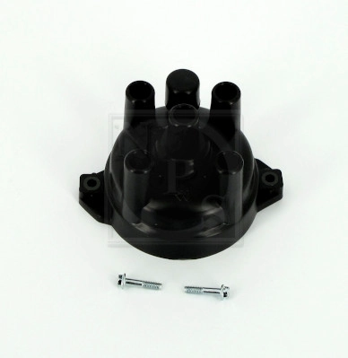 H532I01