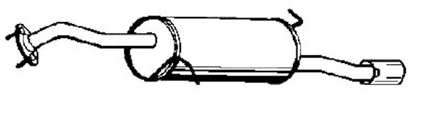 M430A108