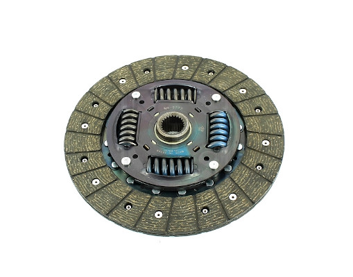 S220U32