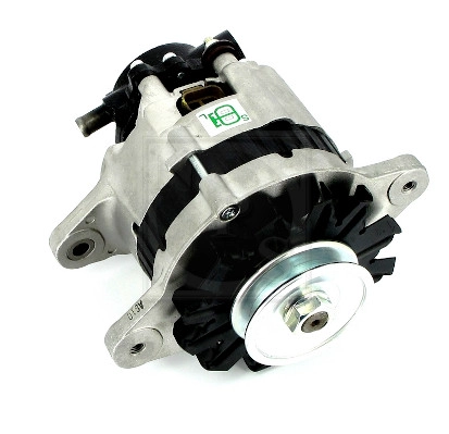 M511A35