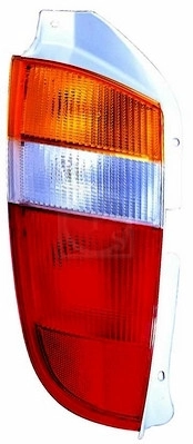 H761I01