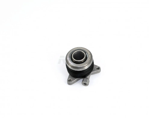 S241G04