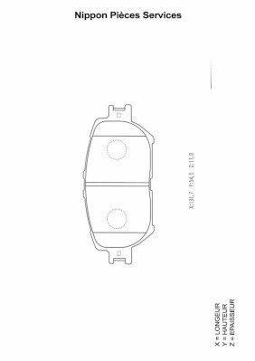 T360A17