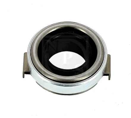 H240A05