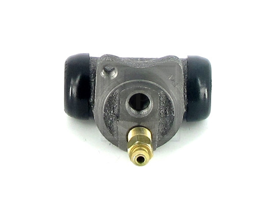 D323O03