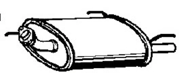 20100-0N756