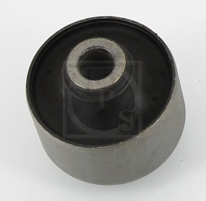 H400I14