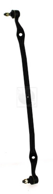 T410A70