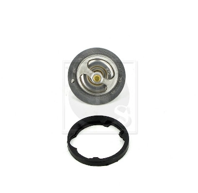 M153A00