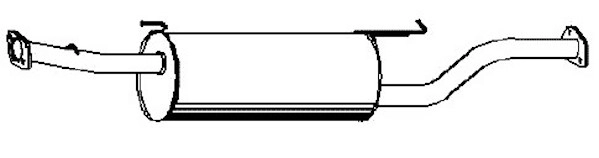 M430I195