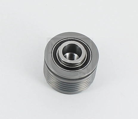 M515I00