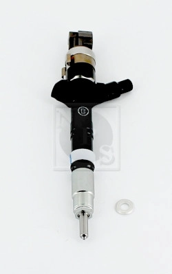 T926A03