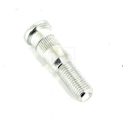 T476A04