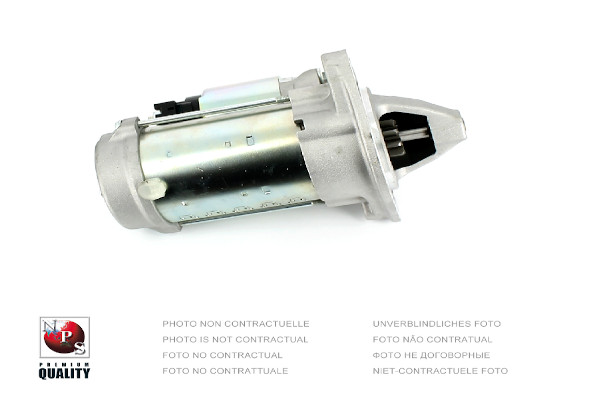H521A33