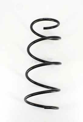 R491T01